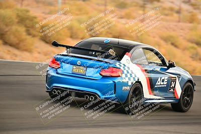 media/Nov-02-2024-Speed Ventures (Sat) [[2b7ca98fc1]]/Green Group/Session 1 (Turns 3 4a and 4b)/